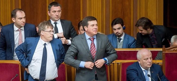 Михаил Подоляк: «Немного пожурят на камеру, а потом медаль ещё дадут к празднику»