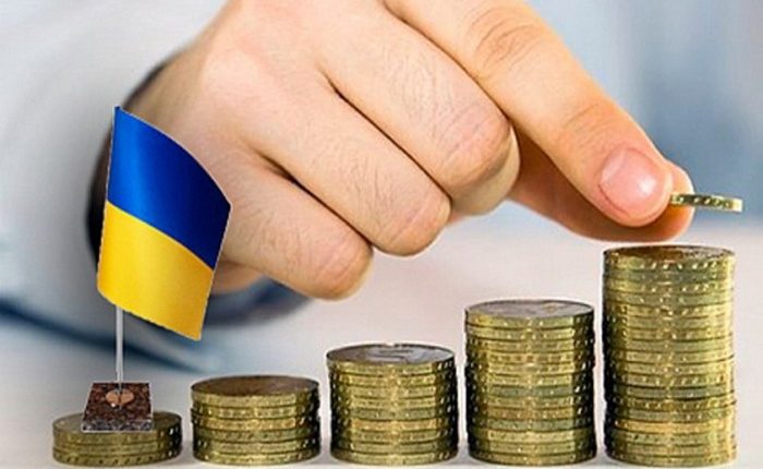 Названы главные бюджетные риски будущего года