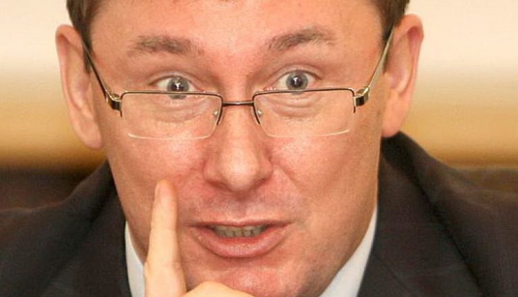 Стали известны подробности новогоднего корпоратива фракции БПП