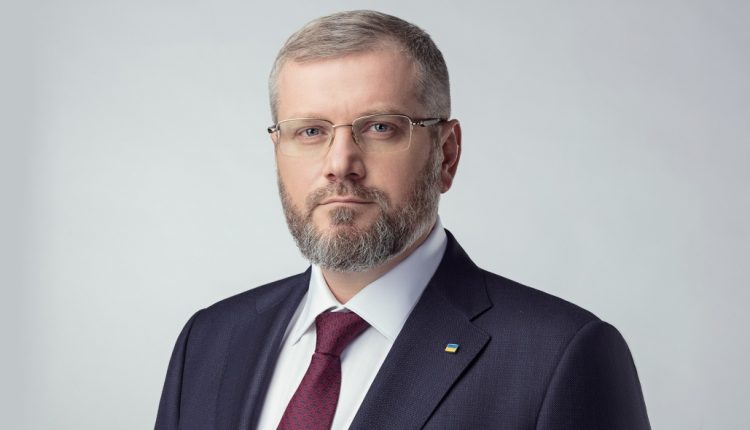 «Оппоблок» избрал председателя политсовета