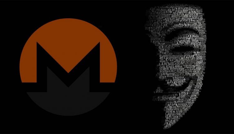 Скрытый вирусный майнинг вырос в мире на 4000%