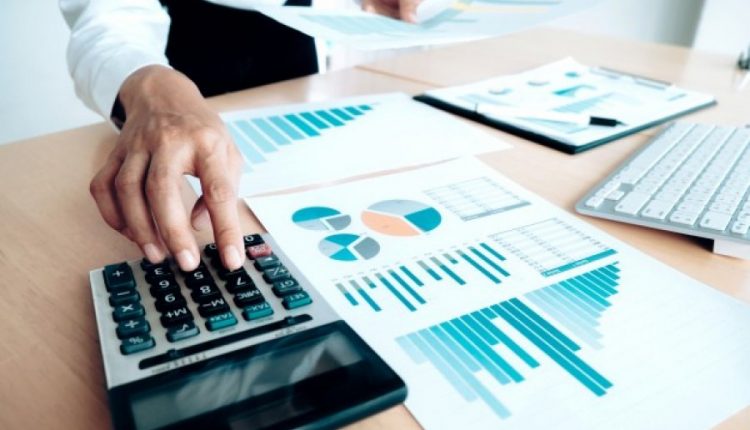 В списке нарушителей нормативов фигурирует 23 банка