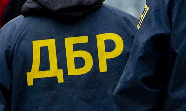 Суд обязал ГБР расследовать происхождение миллионов «Оппоблока»
