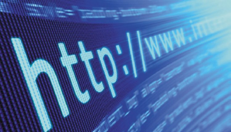 Стало известно, как и когда подорожает Интернет в Украине