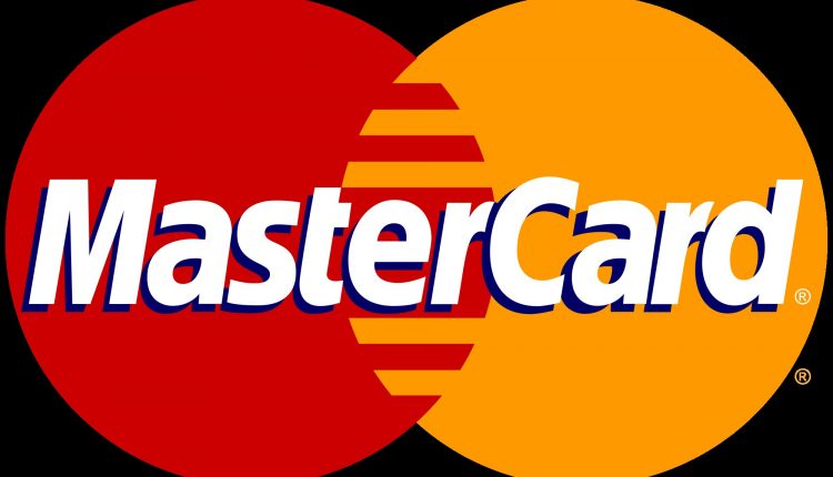 Mastercard оштрафовали на 570 млн евро за нарушение антимонопольных правил Евросоюза