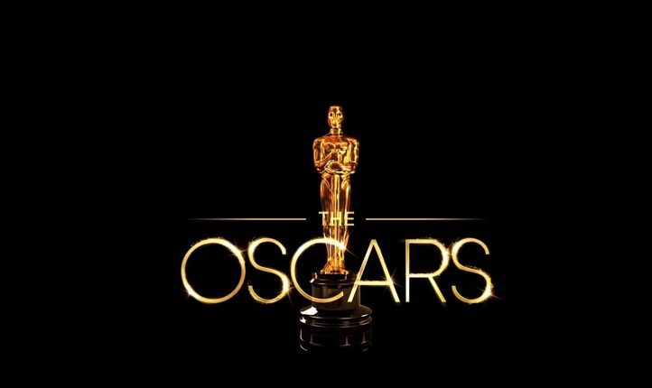 Названы претенденты на премию «Оскар»