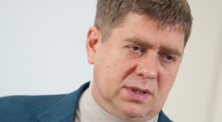 «Укргазбанк» подал иск к группе Milkiland Юркевича