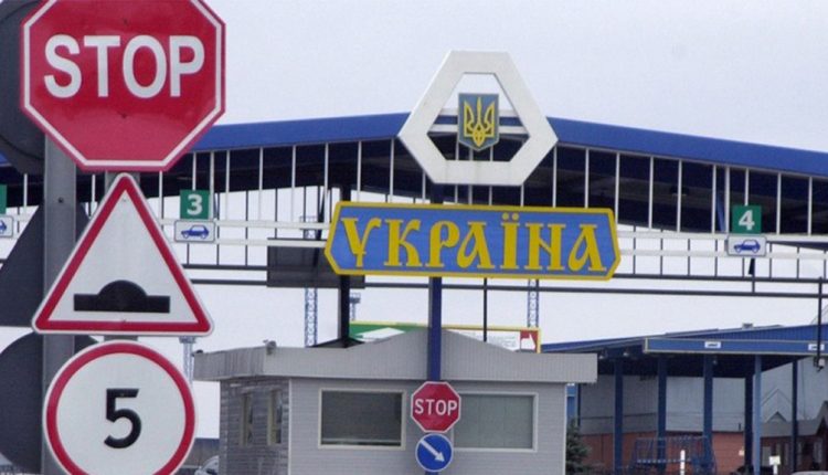 Наталья Емченко: «В Украину будут ехать, чтобы заполнять пустоту»
