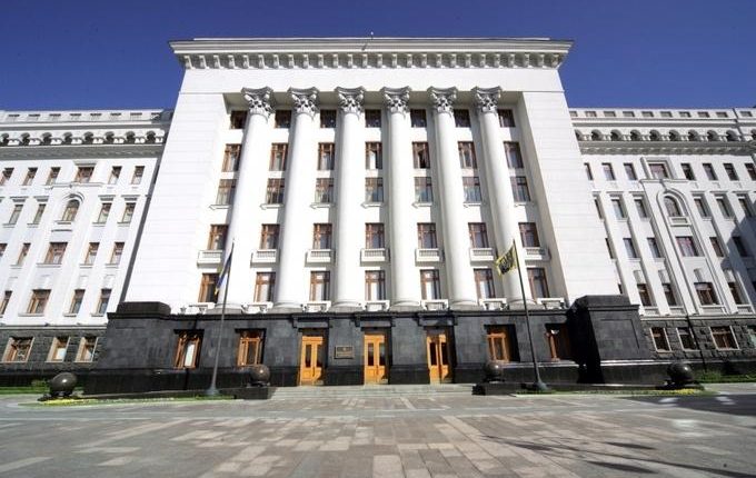 Юрий Романенко: «Пять лет наши власти создавали фейковую реальность»