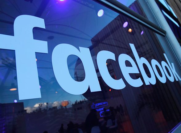 Гетманцев рассказал, как будет облагать налогом Google, Facebook и Netflix