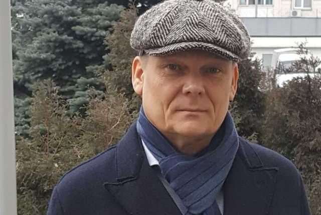 Деловой медиа-холдинг сменил владельца