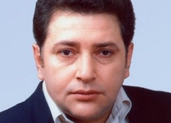 Верховный суд удовлетворил иск «Сбербанка» к Лещинскому на $23 млн