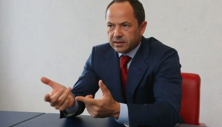 Антимонопольный комитет разрешил Тигипко купить сеть аптек КОСМО