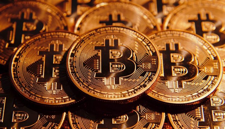 Почта Лихтенштейна начала торговать биткоинами