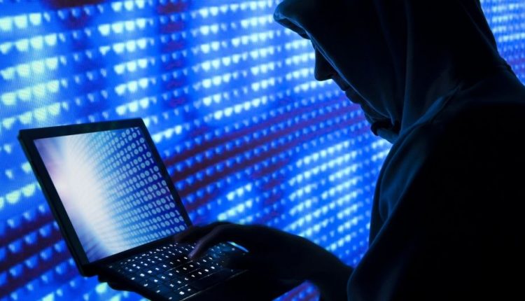 Стала известна стоимость услуг ботов для украинских политиков