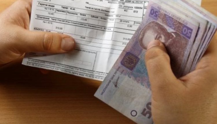 Виктор Скаршевский: «Снежный ком долгов продолжит нарастать»