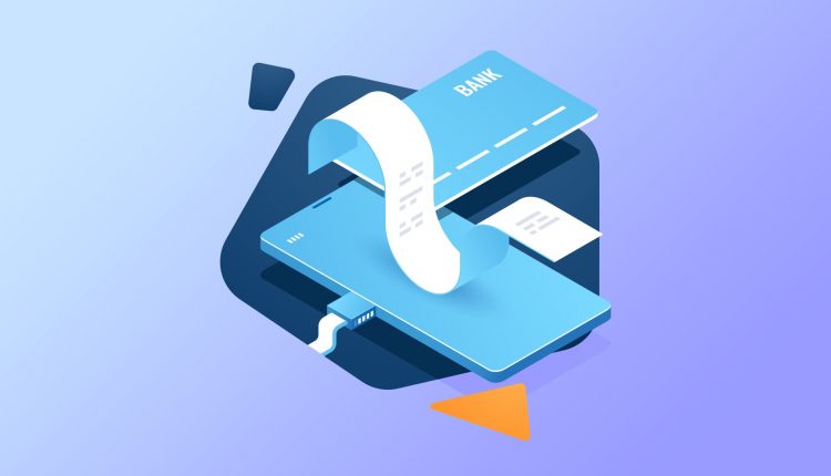 Платежная система «ЛЕО» в 2019 году: в планах новые участники и усиление денежных переводов