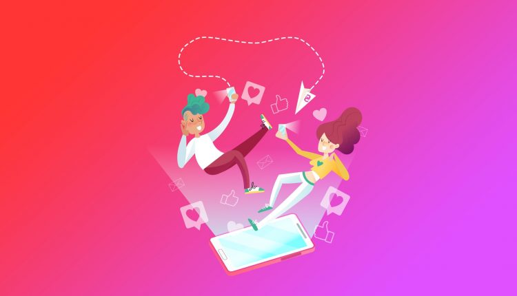 Алена Дегрик Шевцова: Как Instagram продолжает развивать собственную платежную экосистему