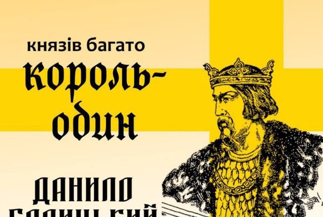 В Сети появились смешные мемы с новыми кандидатами в президенты
