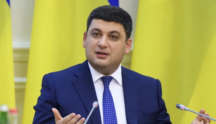 На монетизацию субсидий потратили уже 350 млн гривен