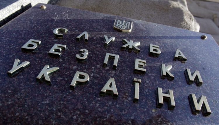 Виктор Небоженко: «Коррумпированная власть не хочет, чтобы в стране были сильные спецслужбы»