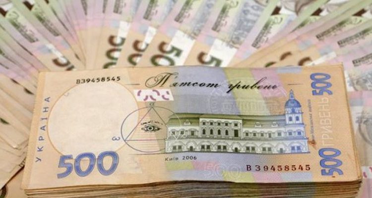 Названы оклады глав Налоговой и Таможенной служб