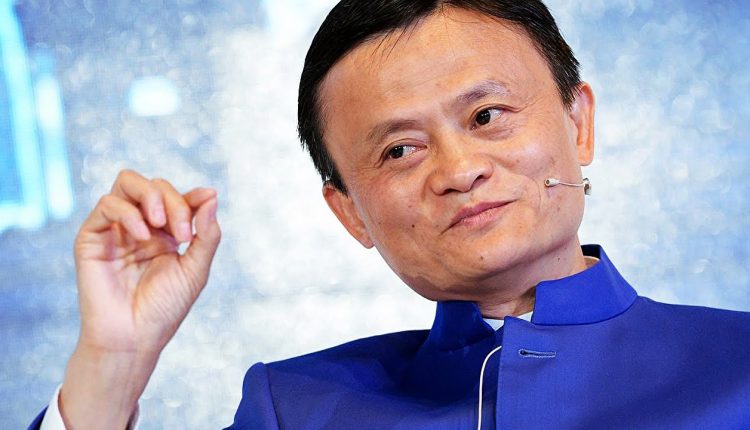Самый богатый китаец назвал «благословением» работу в режиме 996