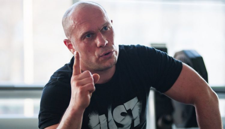 Илья Кива хочет национализировать киевскую фабрику Roshen