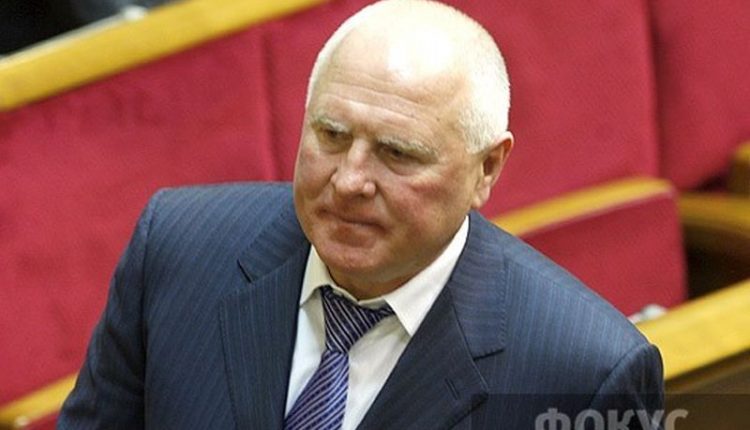 НБУ и «Сбербанк» оспаривают процедуру санации компании нардепа Леонида Климова