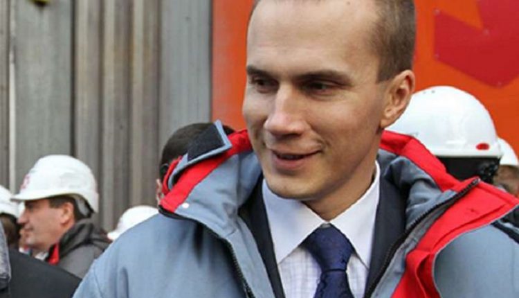 Суд снял арест с 1,2 млрд гривен банка Януковича