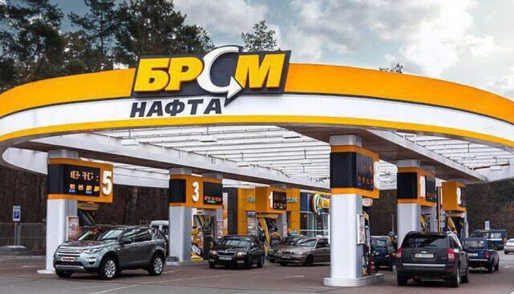 «Факторинг Групп» не смогла оспорить штраф АМКУ