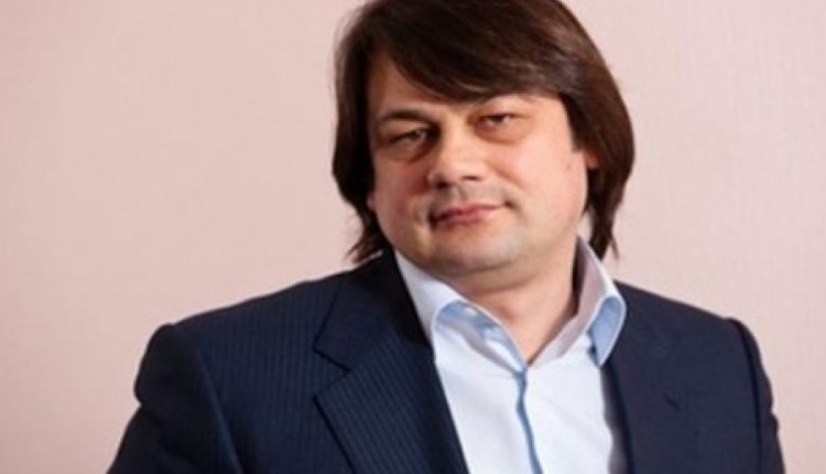 Суд подтвердил законность вывода с рынка «Омега Банка» Лагуна