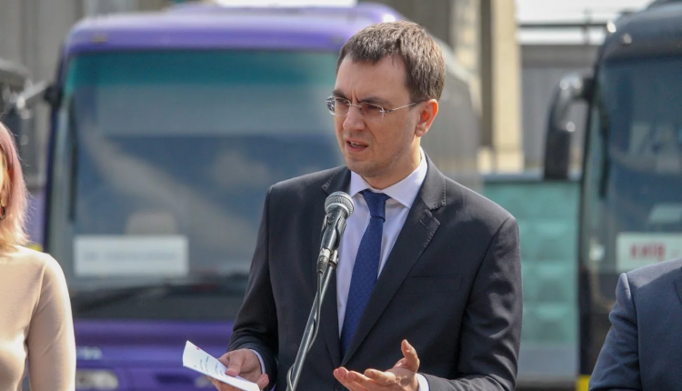 Мининфраструктуры возглавляет рейтинг неэффективных распорядителей бюджетных денег