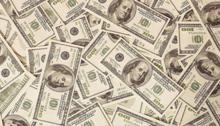 В Одессе у соучредителя телекоммуникационной компании бандиты забрали $300 тысяч