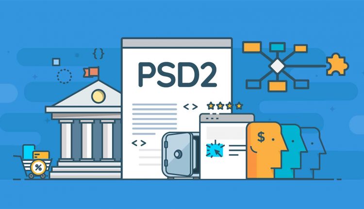 Алена Дегрик Шевцова рассказала о перспективах внедрения директивы PSD2 в Украине
