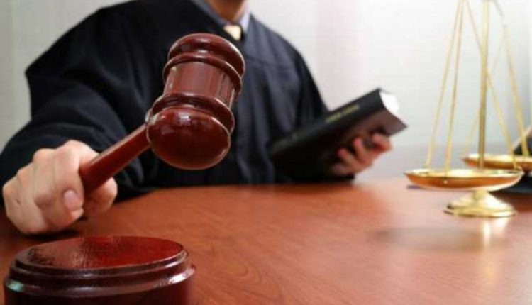 Суд отпустил под залог в 2 млн с ношением электронного браслета гендиректора «Укрбуд девелопмент»