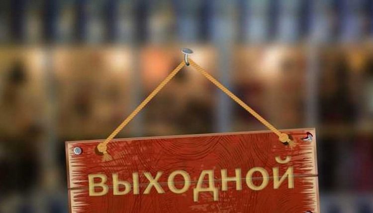 Илья Кенигштейн: «У нас уже сформирован класс бесполезных людей»