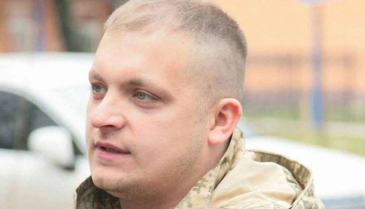 В Конотопе зверски избили экс-мэра, баллотирующегося в Раду