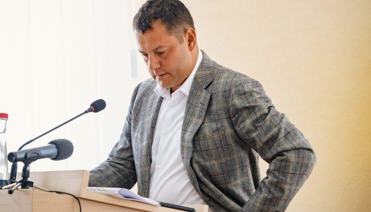 Ефимова и Третьякова назвали наименее добродетельными нардепами