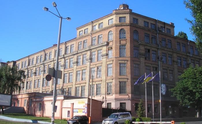 Аудит киевского завода «Радар» обнаружил махинации с оффшором и землей
