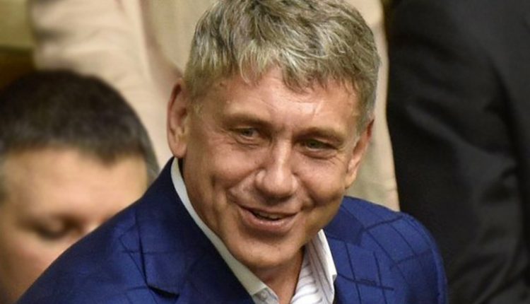 Кабмин утвердил УЭБ в качестве площадки для продажи электроэнергии