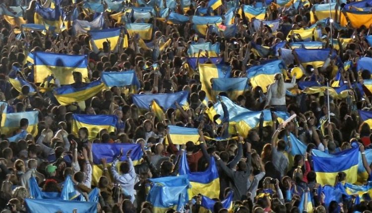 Стало известно, во сколько обойдется перепись населения