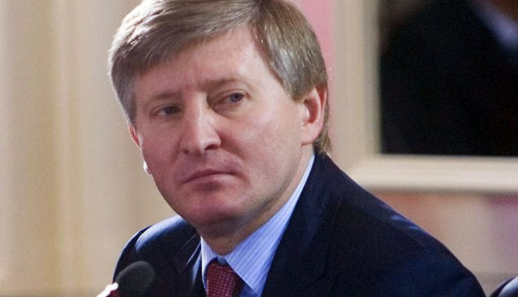 Формула «Роттердам+» приказала долго жить