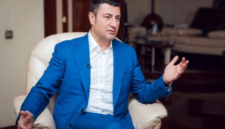 Фонд утвердил реестр акцептованных требований кредиторов банка Бахматюка