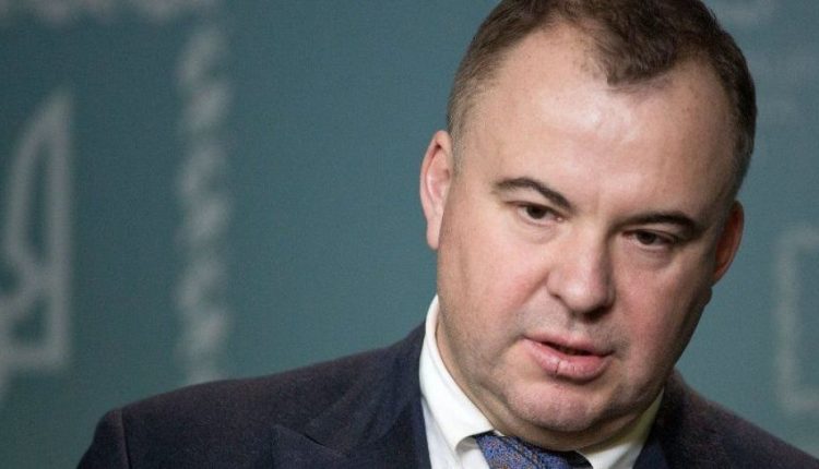 Фирма Гладковского получила 78 млн по тайной сделке с армией