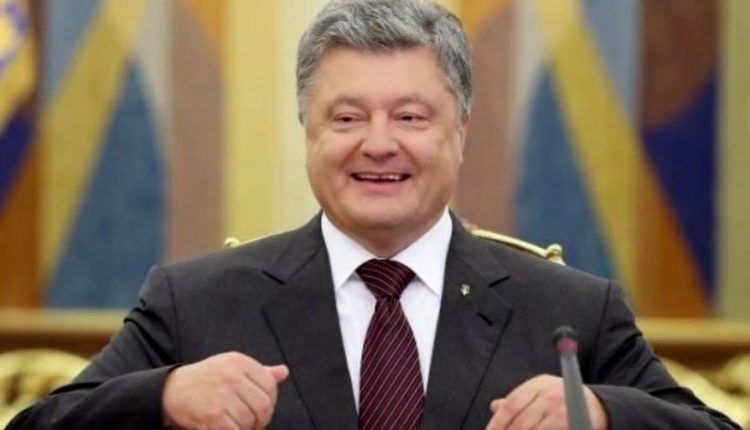 Roshen запустил новое производство в Борисполе