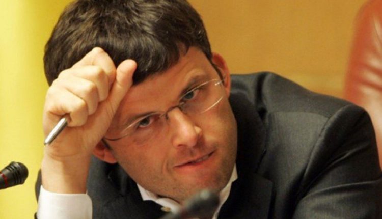 НБУ отменил согласование продажи кредитов «Дельта Банка» с дисконтом 96%