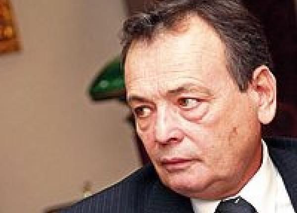 Стало известно, кто будет самым старым депутатом в новой Раде