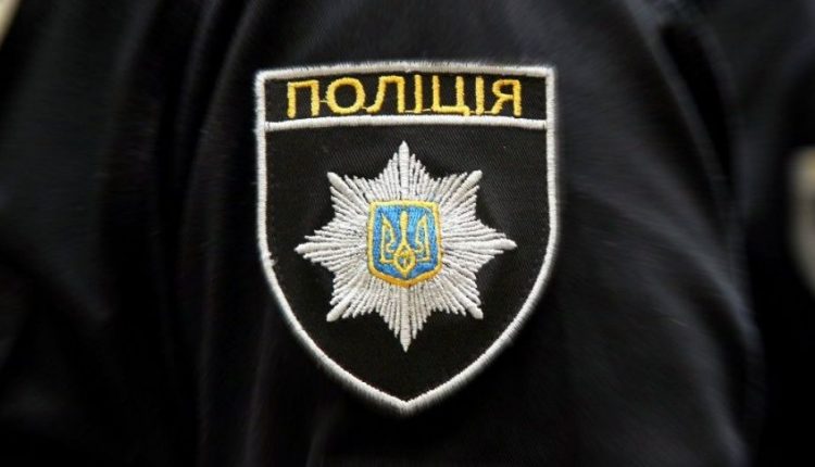 Нацполиция вызовет на допрос Александра Ярославского