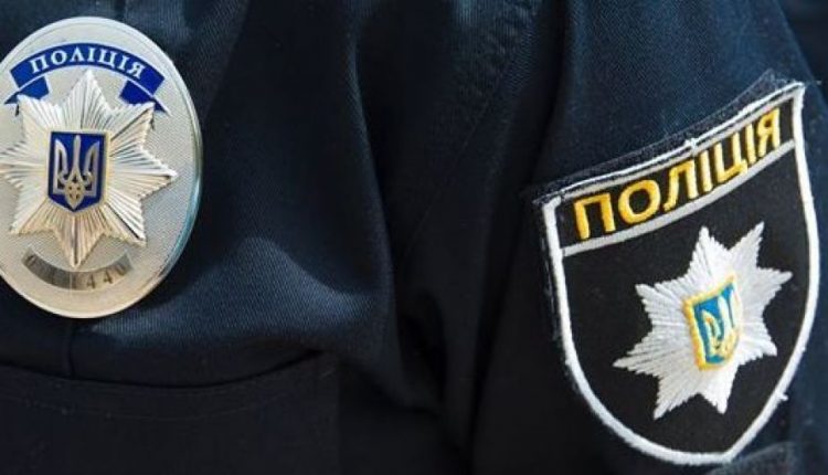 Полиция расследует хищения средств на ремонте дороги в Киеве за 248 млн